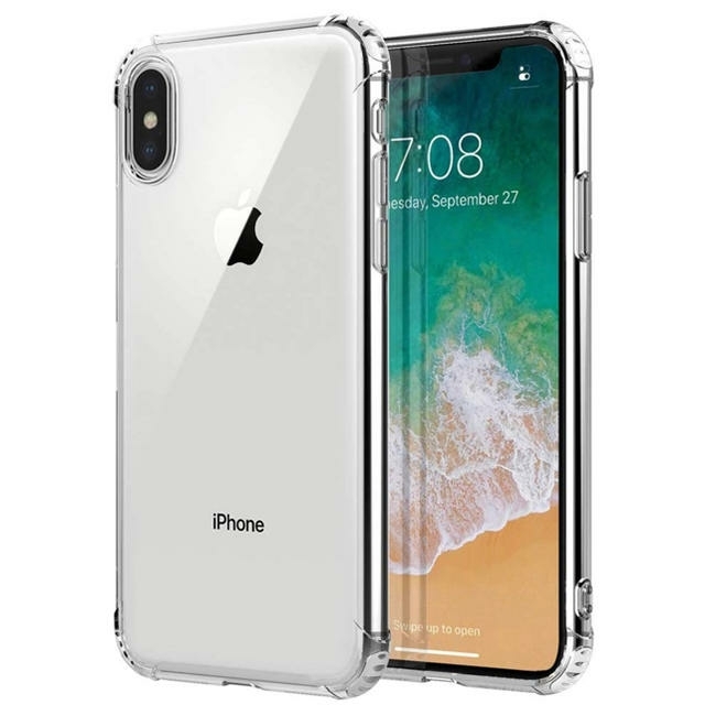 Apple - iPhone xs 64gb apple スマホ