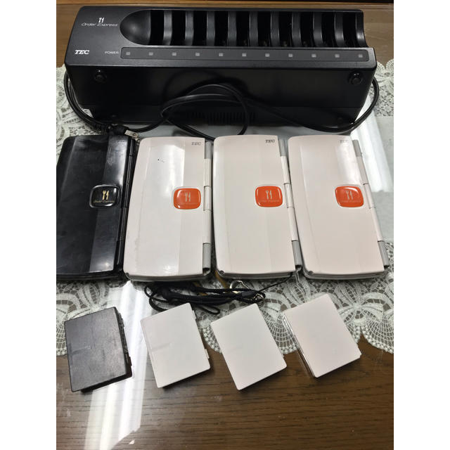 アムウェイ Amway eSpring 2 II 浄水器 フィルター ↓ アムウェイ Amway eSpring 2 II 浄水器 フィルター ↓