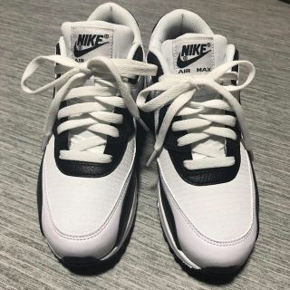 ナイキ(NIKE)のmama様専用 AIR MAX 90スニーカー(スニーカー)