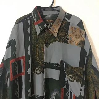 ポールスミス アンティーク シャツ(メンズ)の通販 20点 | Paul Smithの