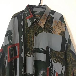 ポールスミス アンティーク シャツ(メンズ)の通販 19点 | Paul Smithの