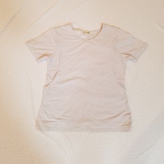 モーハウス(Mo-House)のモーハウス　Tシャツ(マタニティトップス)