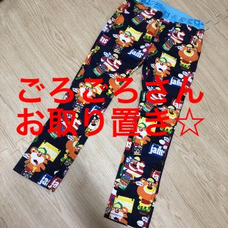 ジャム(JAM)のJAM パンツ 130cm(パンツ/スパッツ)