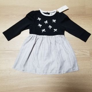 ブランシェス 子供 ドレス フォーマル 女の子 の通販 30点 Branshesのキッズ ベビー マタニティを買うならラクマ ブランシェス 子供 ドレス フォーマル 女の子 の通販 30点 Branshesのキッズ ベビー マタニティを買うならラクマ