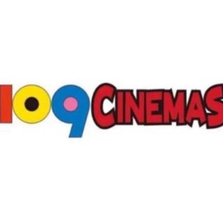 映画無料鑑賞券(その他)