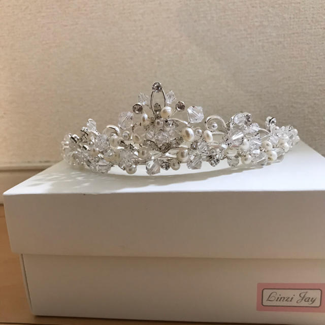 日本正規品 ウェディング ヘッドアクセ ティアラ 新規購入 Bestcollege Co Za 日本正規品 ウェディング ヘッドアクセ ティアラ 新規購入 Bestcollege Co Za