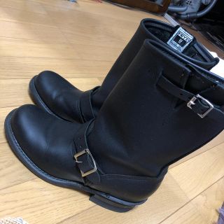 FRYE(ブーツ)のフリマアイテム一覧 FRYE(ブーツ)のフリマアイテム一覧