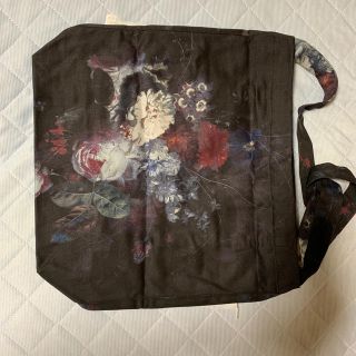 LAD MUSICIAN(ショルダーバッグ)のフリマアイテム一覧 LAD MUSICIAN(ショルダーバッグ)のフリマアイテム一覧