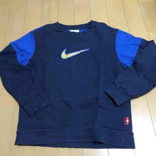 ナイキ(NIKE)のナイキトレーナー(その他)