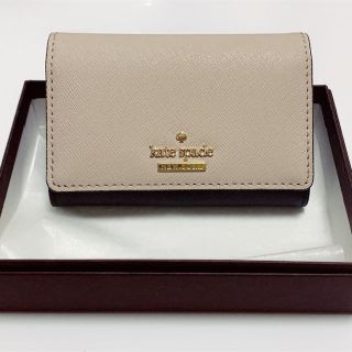 kate spade new york - kate spade キーケースの通販 by 雪's shop ...