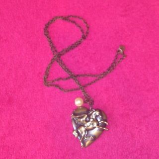 ビームス(BEAMS)のRFA!＊ﾕﾆｺｰﾝﾍﾟﾝﾀﾞﾝﾄ(ネックレス)