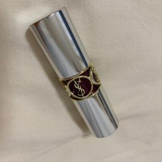 イヴサンローランボーテ(Yves Saint Laurent Beaute)のイヴ サンローラン 口紅(口紅)