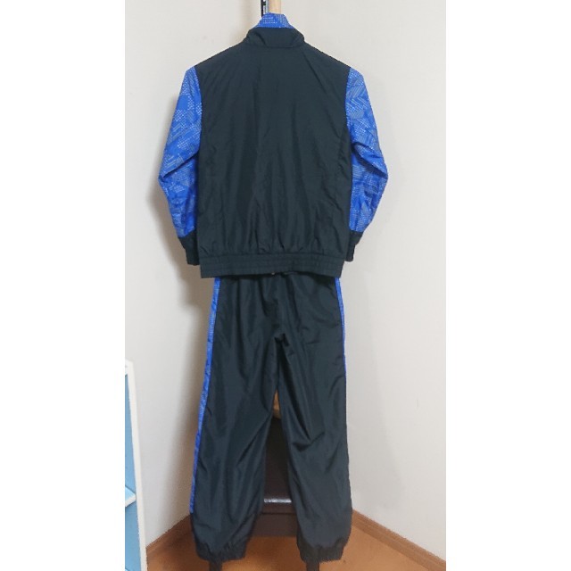 NIKE ウインドブレーカー（130cm～140cm）