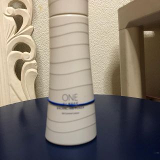 コーセー(KOSE)のone by kose コーセー バランシングチューナー 化粧水(化粧水/ローション)