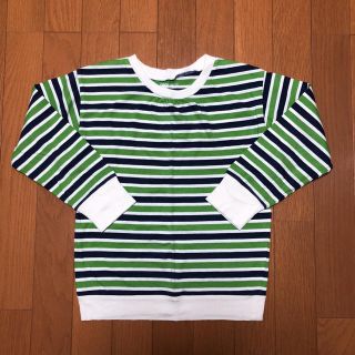 ギャップキッズ(GAP Kids)のGAP kids Tシャツ 140(Tシャツ/カットソー)