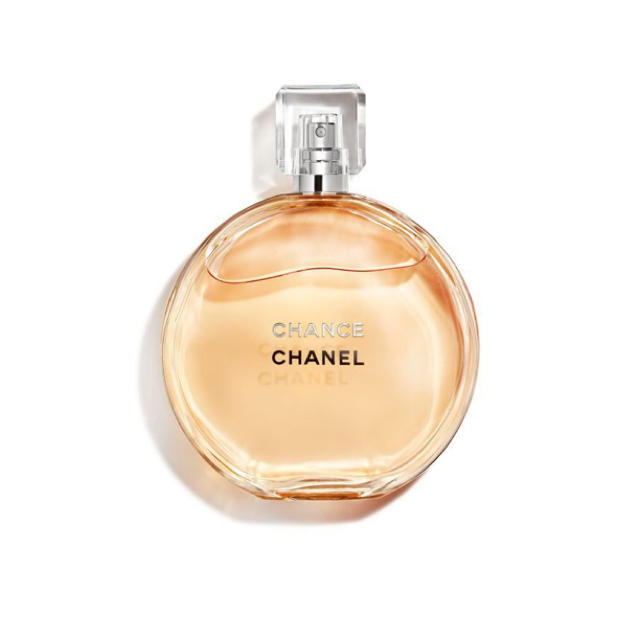 ♡CHANEL 香水 EDT