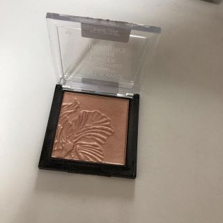 セフォラ(Sephora)のwet'n wild ハイライト(フェイスカラー)