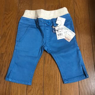 ラゲッドワークス(RUGGEDWORKS)のRUGGEDWORKS (パンツ/スパッツ)