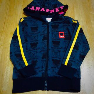 アナップキッズ(ANAP Kids)の【×丸様専用】ANAP kids(Tシャツ/カットソー)