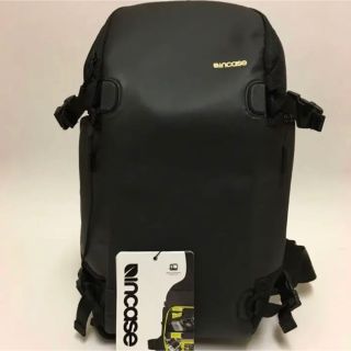 インケース(Incase)のin case gopro バック(ショルダーバッグ)