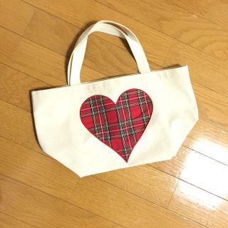 ロペピクニック(Rope' Picnic)のロペピクニック、mary'sトートバック(トートバッグ)