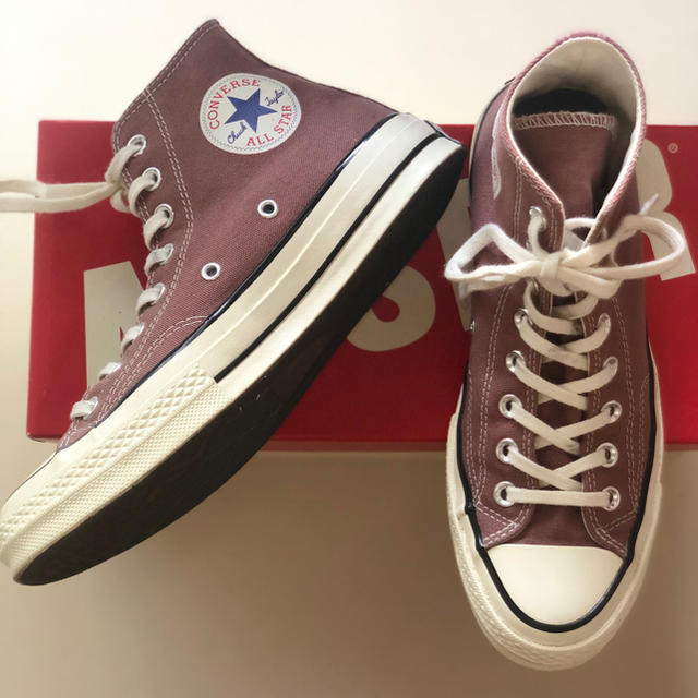 converse 159623c