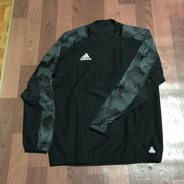 adidas - ラスト1 アディダス ピステトップ ブラック BQ1626 adidas - ラスト1 アディダス ピステトップ ブラック BQ1626