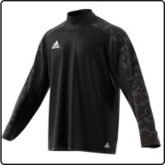 adidas - ラスト1 アディダス ピステトップ ブラック BQ1626 adidas - ラスト1 アディダス ピステトップ ブラック BQ1626