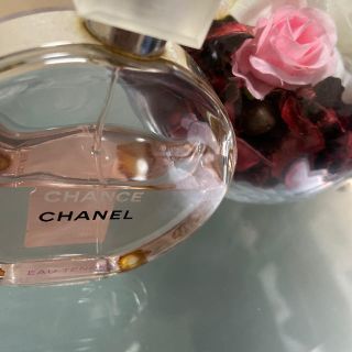 シャネル(CHANEL)のCHANEL 香水(ユニセックス)