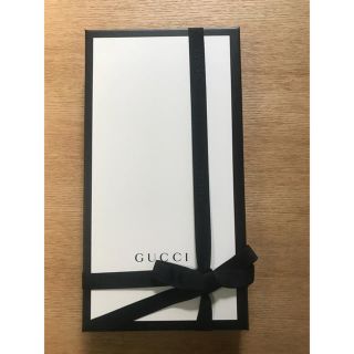 グッチ(Gucci)のGUCCI ソックス(ソックス)