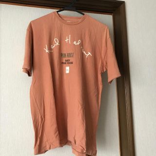 カールヘルム(Karl Helmut)のカールヘルム Tシャツ(Tシャツ(半袖/袖なし))