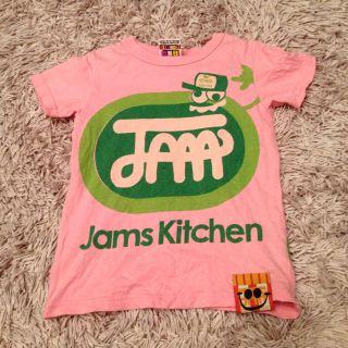 ジャム(JAM)の☆ちぃママ様21日までお取り置き☆(その他)