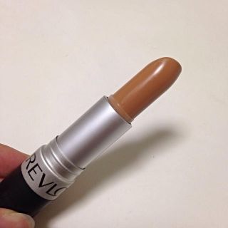 レブロン(REVLON)のREVLON リップ(口紅)