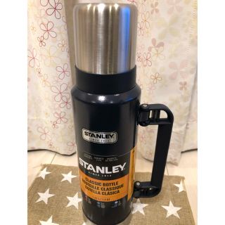 スタンレー(Stanley)のゾロ目のゾロ様専用(その他)