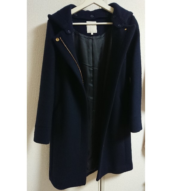 B:MING LIFE STORE by BEAMS - JunJun様専用✨BEAMS / PECOラム フード