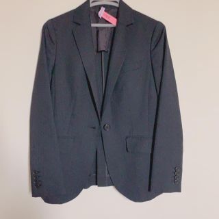 スーツカンパニー(THE SUIT COMPANY)のスーツカンパニー  ジャケット(スーツ)