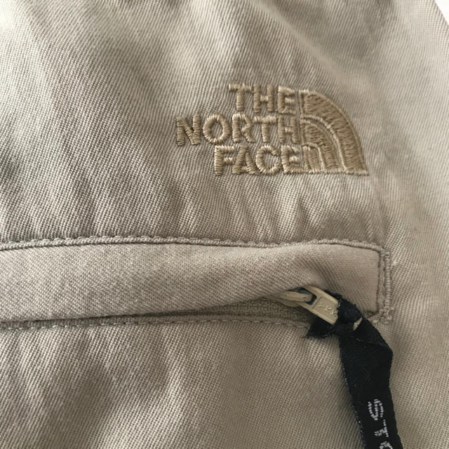 THE NORTH FACE(ザノースフェイス)のノースフェイス パンツ  メンズのパンツ(ワークパンツ/カーゴパンツ)の商品写真