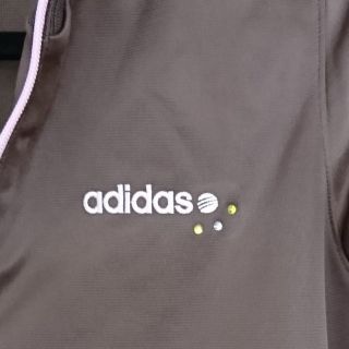 アディダス(adidas)のadidas ジャージ上下セット(その他)