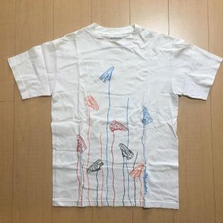 RhythmArts(リズムアーツ)／Tシャツ(Tシャツ/カットソー(半袖/袖なし))