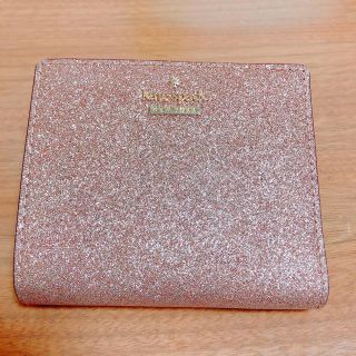 kate spade new york - ケイトスペード 財布の通販 by べりー プロフ ...