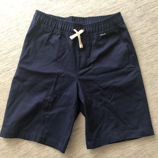 ハーレー(Hurley)のHurley ショートパンツ(パンツ/スパッツ)