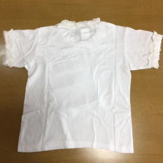 MIMIWADE Tシャツ S