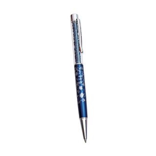 スワロフスキー(SWAROVSKI)の【新品未使用】SWAROVSKI BALLPEN(ペン/マーカー)