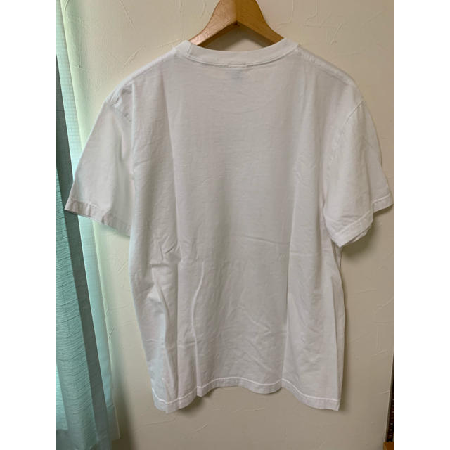クリープハイプ 禁煙Tシャツの通販 by ねこ's shop|ラクマ