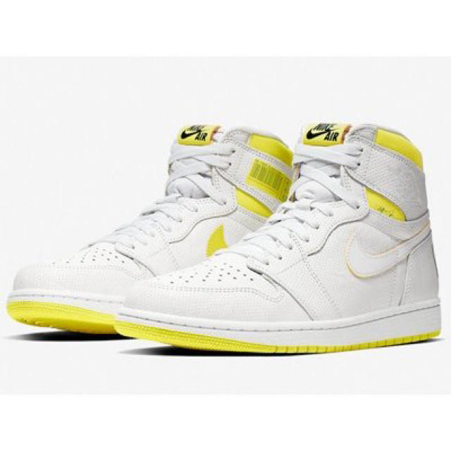 555088-170カラーAIR JORDAN 1 RETRO HIGH OG