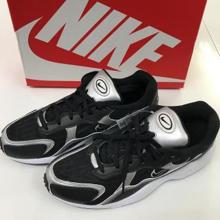 ナイキ(NIKE)のナイキ エア ズーム アルファ サイズ各種 新品 28.5cm(スニーカー)