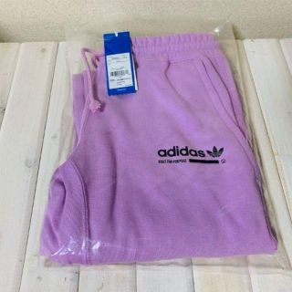 アディダス(adidas)のADIDAS KAVAL SWEATPANTS アディダス　パンツ(その他)