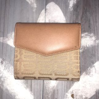 バレンシアガ(Balenciaga)のバレンシアガ 財布(折り財布)