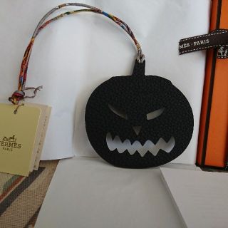 エルメス ハロウィンの通販 26点 | Hermesを買うならラクマ