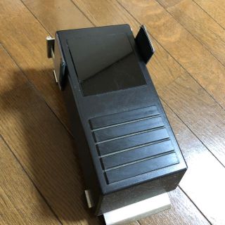 ヤマハ(ヤマハ)のエレクトーン エクスプレッションペダル用補助ペダル(エレクトーン/電子オルガン)